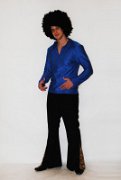 97L 70 roky, 15€